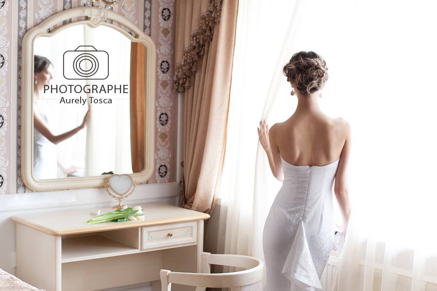 photographe, mariage, baptême